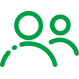 技術(shù)保障服務(wù)