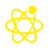 “五星級(jí)”專(zhuān)人專(zhuān)項(xiàng)服務(wù) 省心無(wú)憂(yōu)